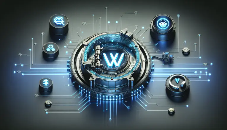 To represent the key benefits of UFA Korea 999 highlighted in the final section: trustworthiness, 24/7 support, and financial stability (specifically with Korean Won).
