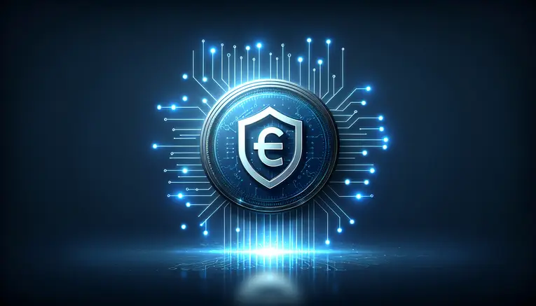 To visually represent the key factors for choosing a reliable Korean online casino, focusing on security and the convenience of using the Korean Won (KRW).