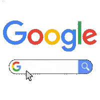 ufakorea999_logo